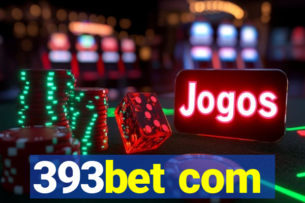 393bet com